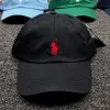 Ralph Lauren Men's Baseball Cap Wholesale – Everywear Bangladesh Ltd Ralph Lauren Men's Baseball Cap Wholesale – Everywear Bangladesh Ltd