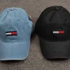 Tommy Hilfiger Men's Baseball Cap Wholesale – Everywear Bangladesh Ltd