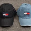 Tommy Hilfiger Men's Baseball Cap Wholesale – Everywear Bangladesh Ltd