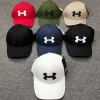 Under Armour Men's Baseball Cap Wholesale – Everywear Bangladesh Ltd