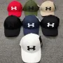Under Armour Men's Baseball Cap Wholesale – Everywear Bangladesh Ltd