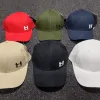 Under Armour Men's Baseball Cap Wholesale – Everywear Bangladesh Ltd