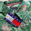 Tommy Hilfiger Boys Shirts Wholesale Bangladesh
