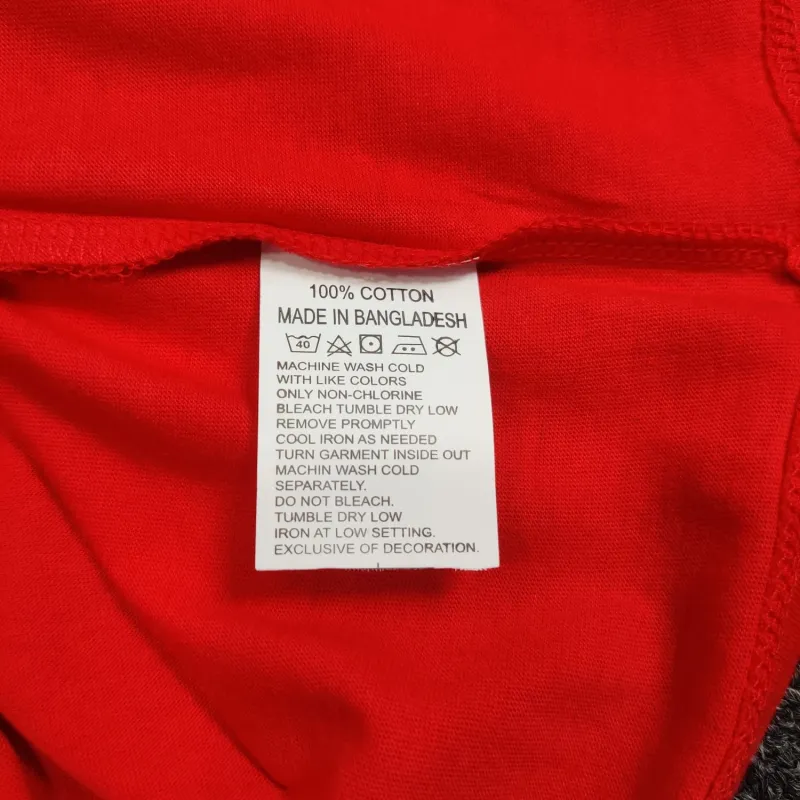 Los Angeles Boys Set Wholesale Bangladesh