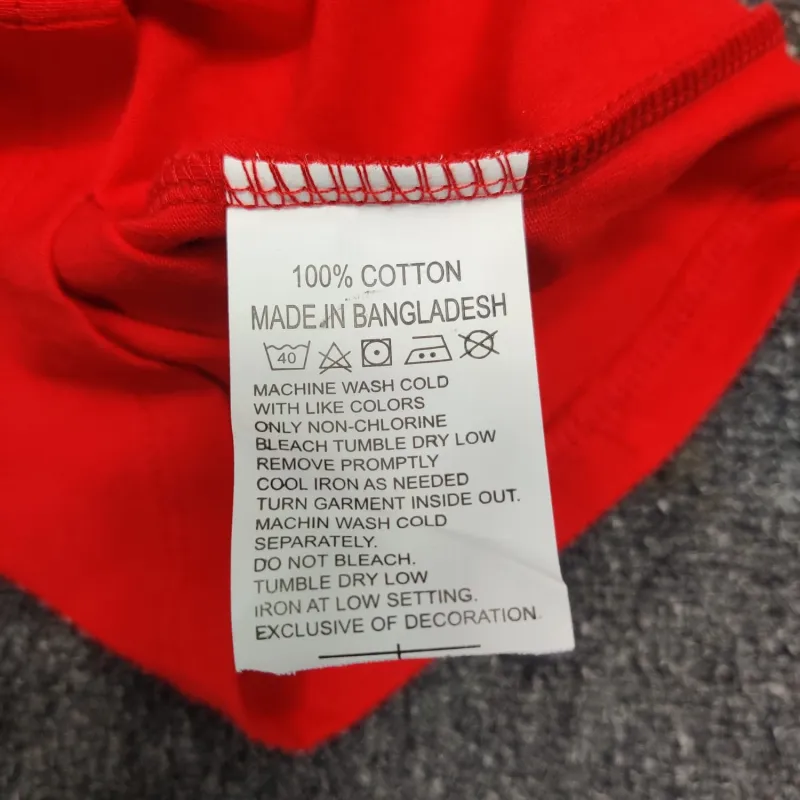 Los Angeles Boys Set Wholesale Bangladesh