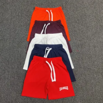 Los Angeles Boys Set Wholesale Bangladesh