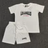 Los Angeles Boys Set Wholesale Bangladesh