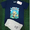 H&M Boys Set Wholesale Bangladesh