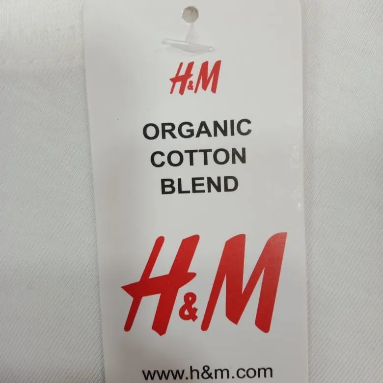 H&M Boys Set Wholesale Bangladesh