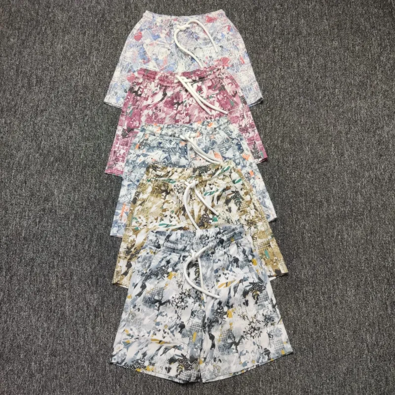 Ralph Lauren Boys Shirts Set Wholesale Bangladesh