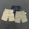 Next Boys Short Pant Wholesale Bangladesh