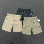 Next Boys Short Pant Wholesale Bangladesh