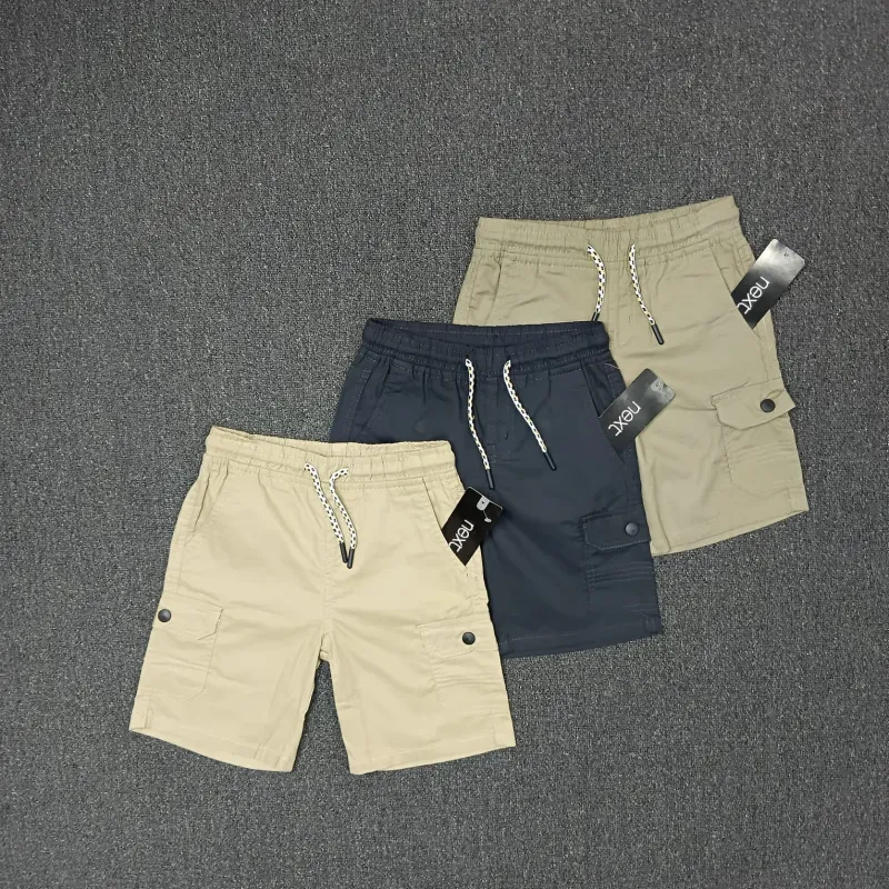 Next Boys Short Pant Wholesale Bangladesh