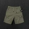 Next Boys Short Pant Wholesale Bangladesh