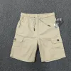 Next Boys Short Pant Wholesale Bangladesh