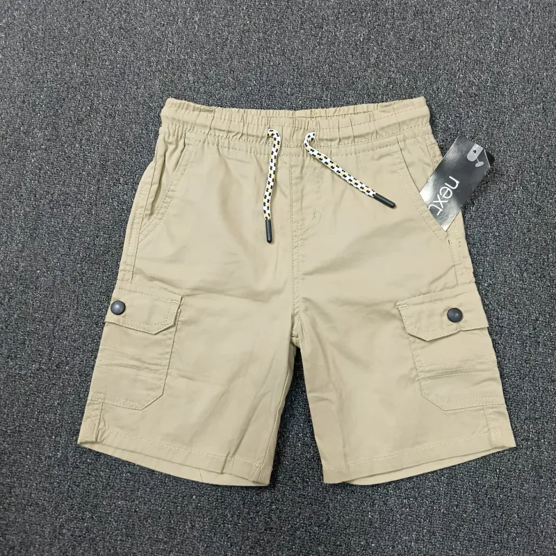 Next Boys Short Pant Wholesale Bangladesh