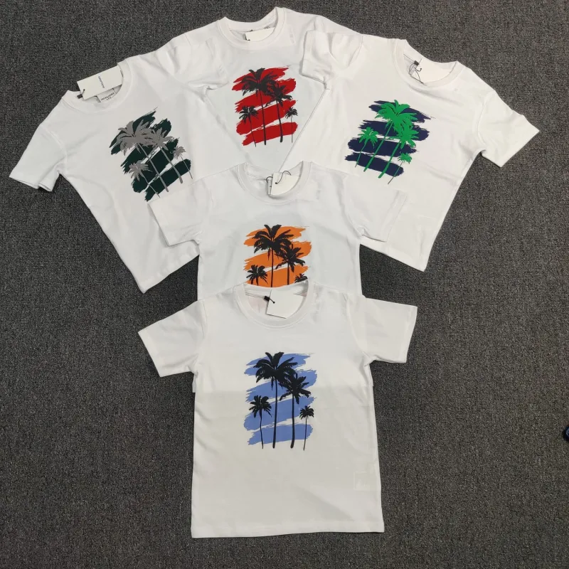 Jack & Jones Boys Shirts Set Wholesale Bangladesh Jack & Jones Boys Shirts Set Wholesale Bangladesh