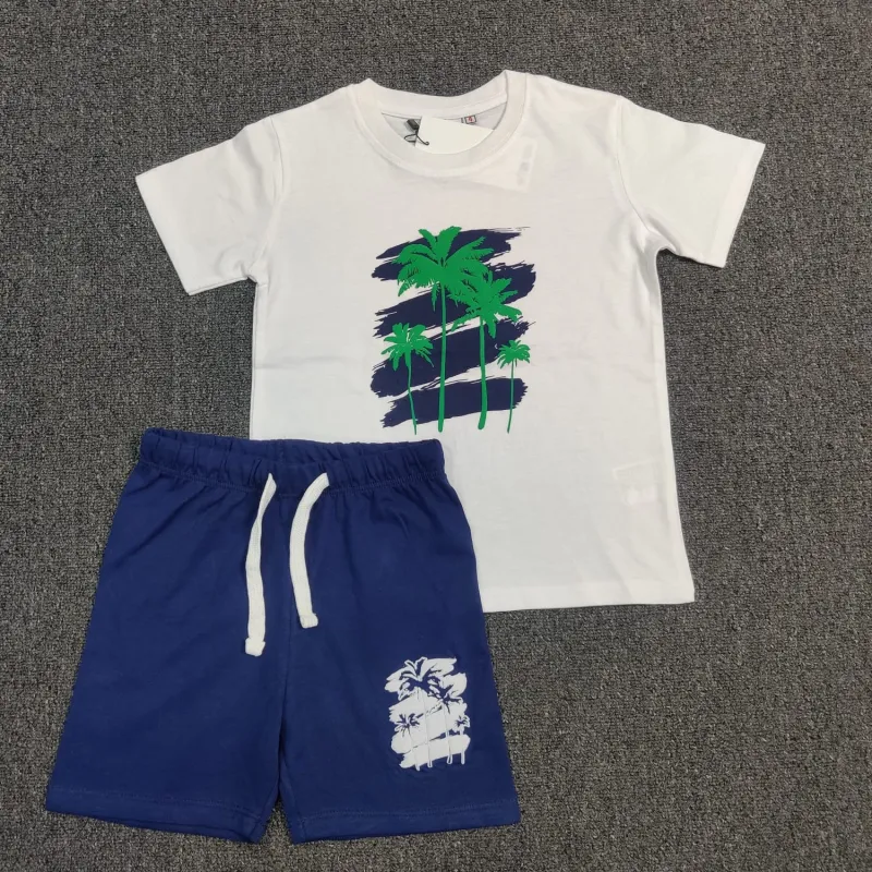 Jack & Jones Boys Shirts Set Wholesale Bangladesh Jack & Jones Boys Shirts Set Wholesale Bangladesh