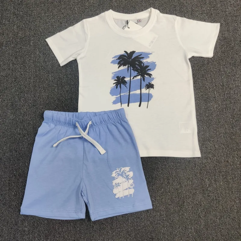 Jack & Jones Boys Shirts Set Wholesale Bangladesh Jack & Jones Boys Shirts Set Wholesale Bangladesh