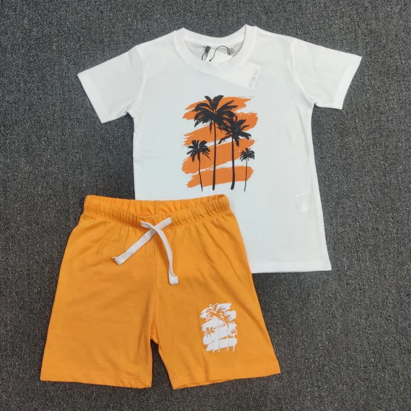 Jack & Jones Boys Shirts Set Wholesale Bangladesh Jack & Jones Boys Shirts Set Wholesale Bangladesh