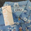 ONLY Girls Denim Set Wholesale Bangladesh ONLY Girls Denim Set Wholesale Bangladesh