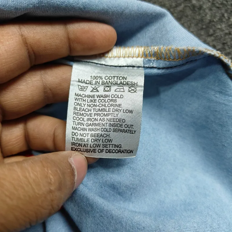 S.Oliver Girls Romper Set Wholesale Bangladesh