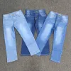H&M Boys Denim Long Pant Wholesale Bangladesh