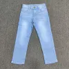 H&M Boys Denim Long Pant Wholesale Bangladesh