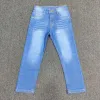 H&M Boys Denim Long Pant Wholesale Bangladesh