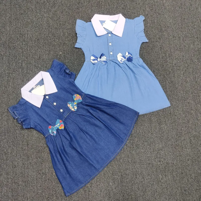 S. Oliver Girls Tops Wholesale Bangladesh