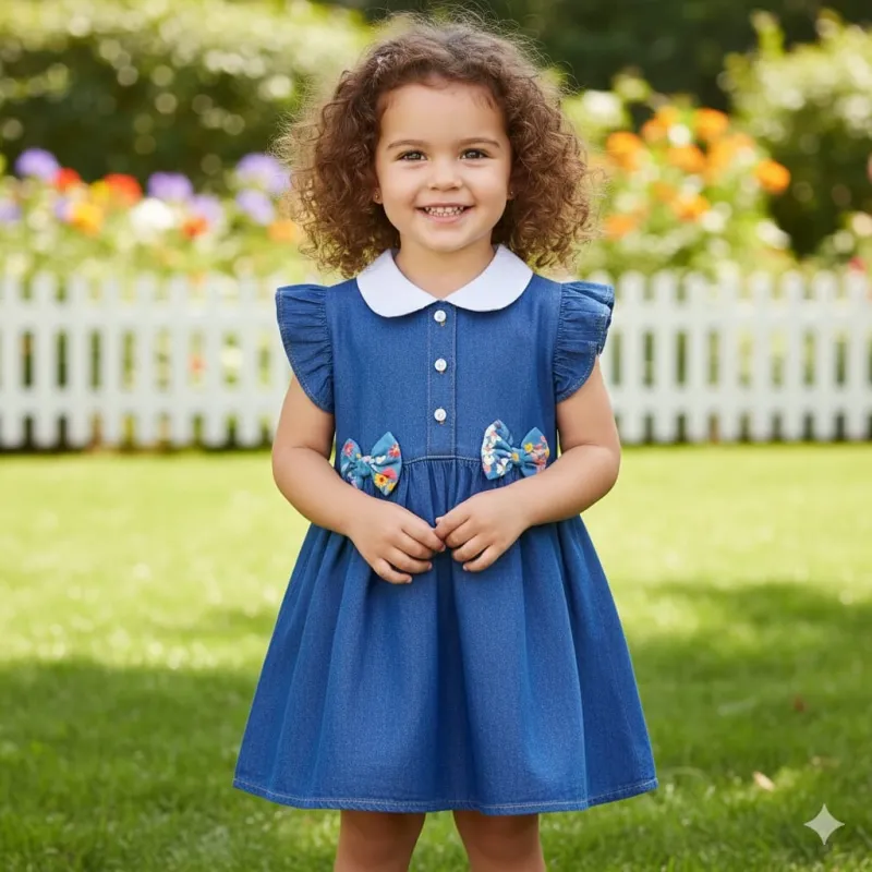 S. Oliver Girls Tops Wholesale Bangladesh