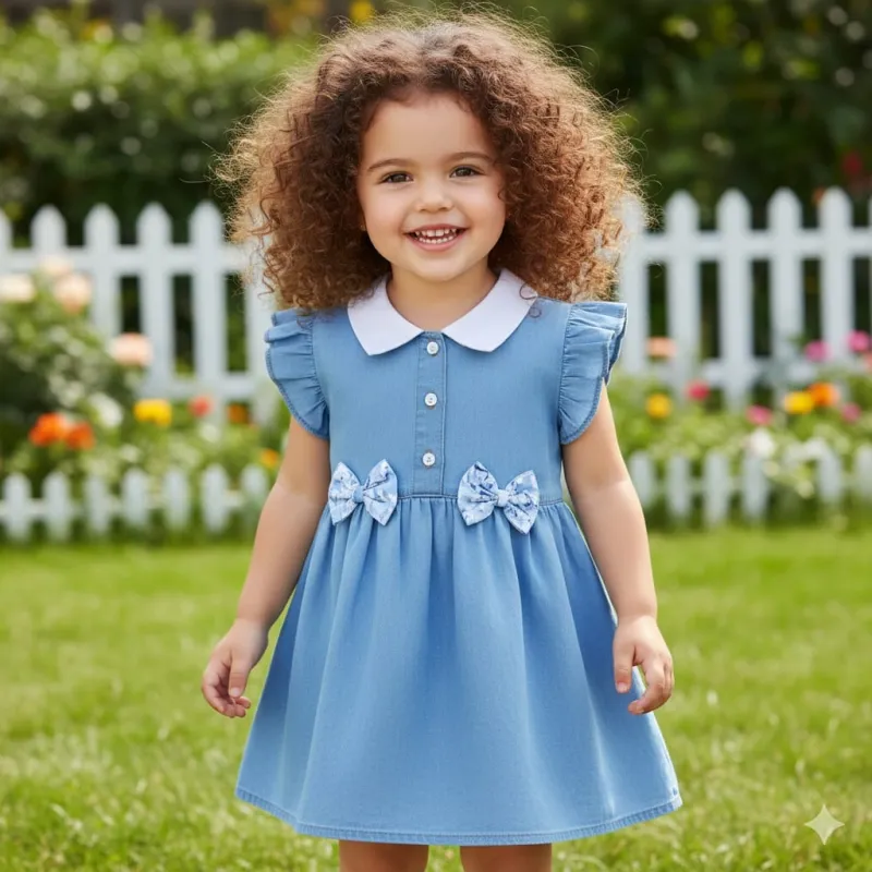 S. Oliver Girls Tops Wholesale Bangladesh