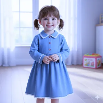 Tommy Hilfiger Girls Tops Wholesale Bangladesh