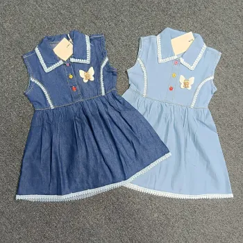 ONLY Girls Tops Wholesale Bangladesh