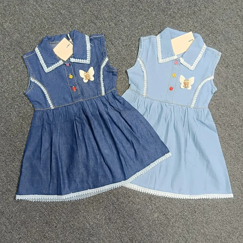 ONLY Girls Tops Wholesale Bangladesh