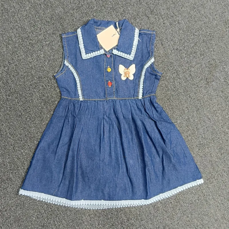 ONLY Girls Tops Wholesale Bangladesh