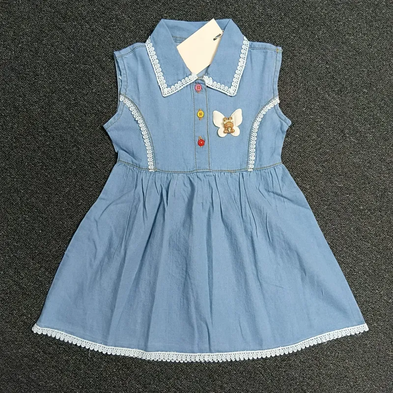 ONLY Girls Tops Wholesale Bangladesh