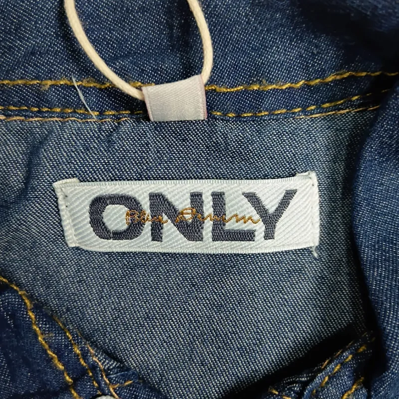 ONLY Girls Tops Wholesale Bangladesh