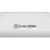Cavron 