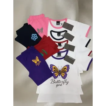 Only & Son Girls Fancy Set Wholesale Bangladesh