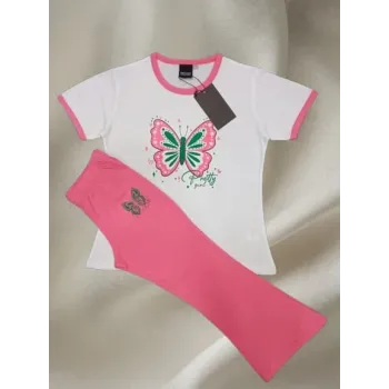 Only & Son Girls Fancy Set Wholesale Bangladesh