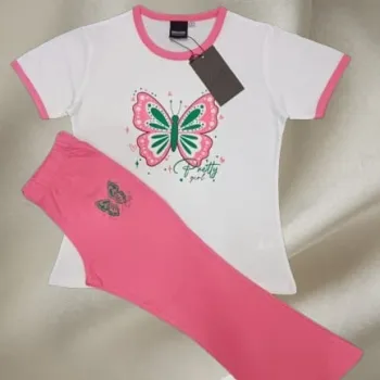 Only & Son Girls Fancy Set Wholesale Bangladesh