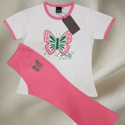 Only & Son Girls Fancy Set Wholesale Bangladesh