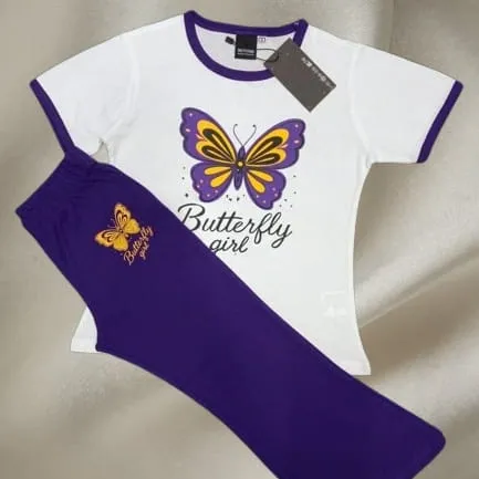 Only & Son Girls Fancy Set Wholesale Bangladesh