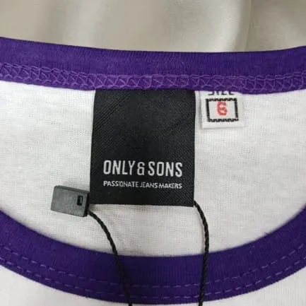 Only & Son Girls Fancy Set Wholesale Bangladesh