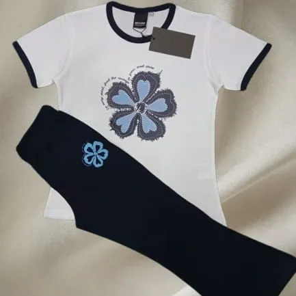 Only & Son Girls Fancy Set Wholesale Bangladesh