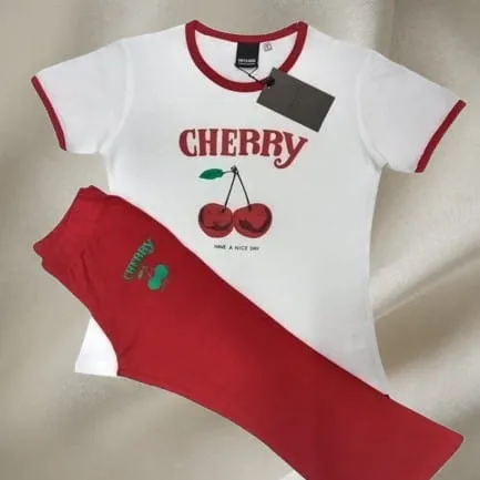 Only & Son Girls Fancy Set Wholesale Bangladesh