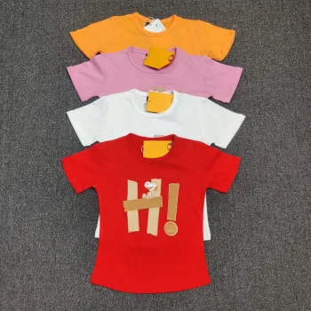 Ellesse Girls Set Wholesale Bangladesh