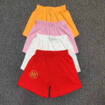 Ellesse Girls Set Wholesale Bangladesh