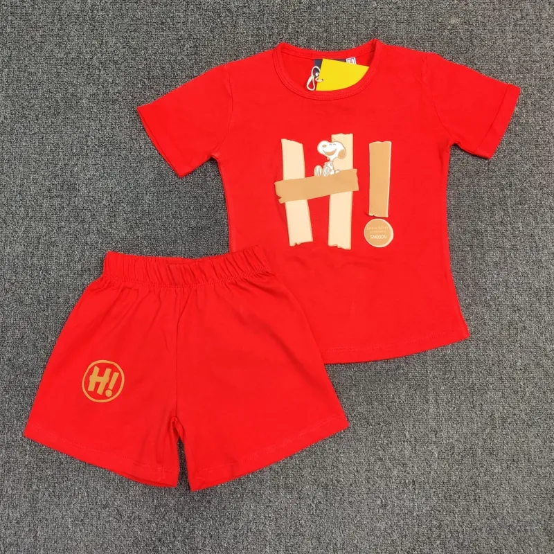 Ellesse Girls Set Wholesale Bangladesh